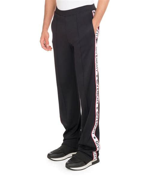 givenchy pants revenge|givenchy pants men.